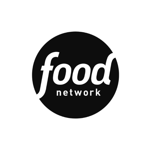 Food Network
