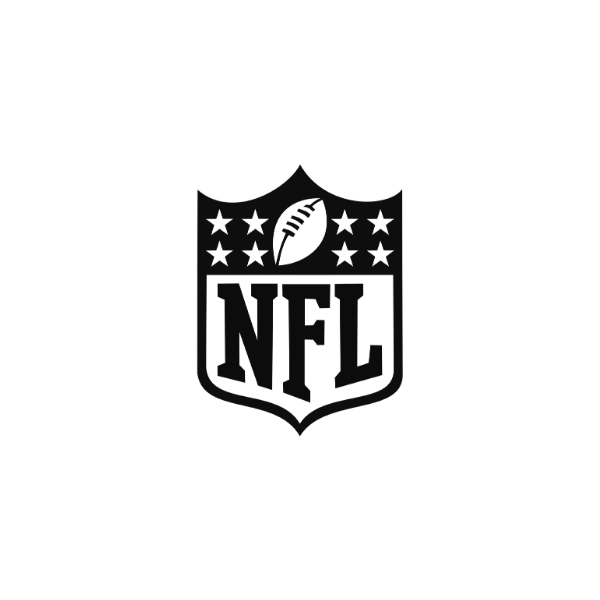NFL