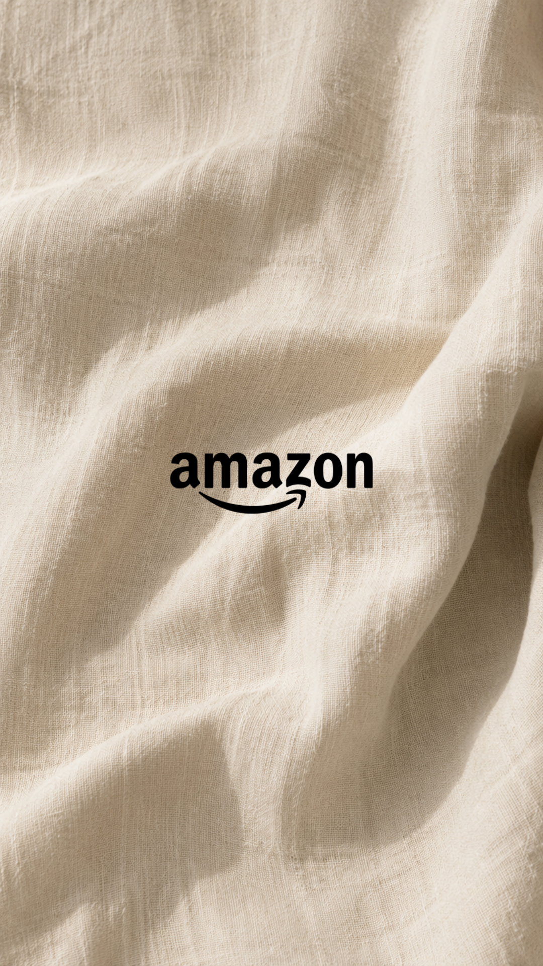 Chef Danie's Amazon picks